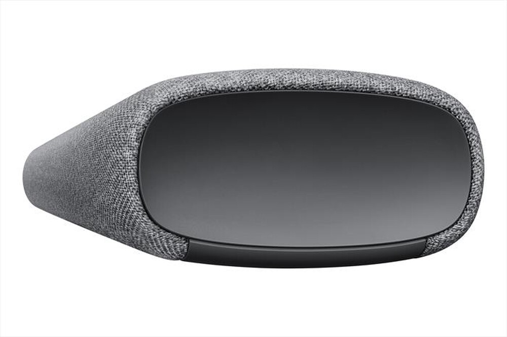 Immagine del prodotto SAMSUNG - HW-S50A/ZF-Dark Grey