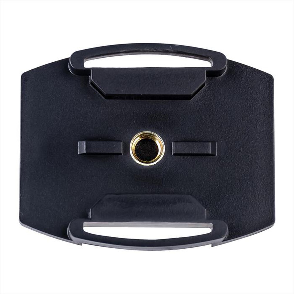 Immagine del prodotto NILOX - XPOCKET MINI ACTION CAM WATERPROOF FINO A 21M