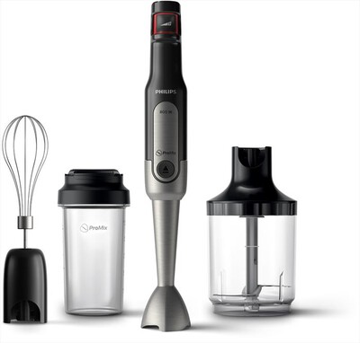 PHILIPS - HR2652/90