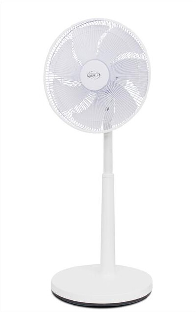 ARGO - ARGO IPNO-Bianco