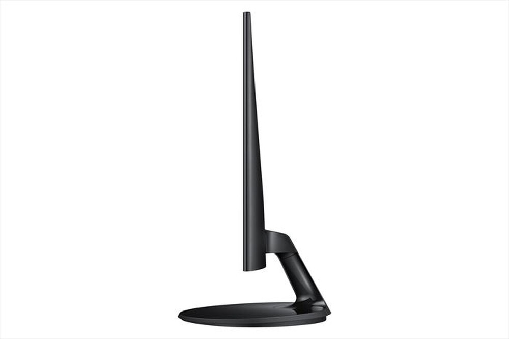 "SAMSUNG - LS24F350FHRXEN"
