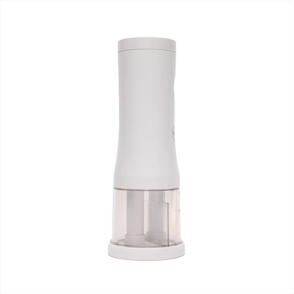 Immagine del prodotto R.G.V. - GRATTUGIA CHEESY-BIANCA