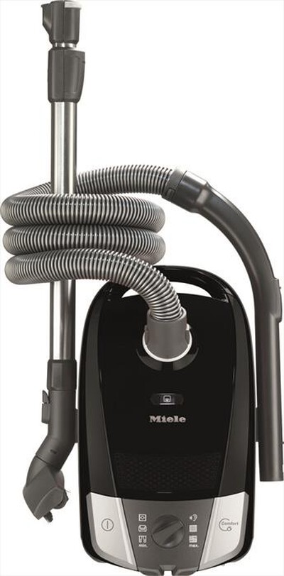 MIELE - COMPACT C2 HARDFLOOR ECOLINE