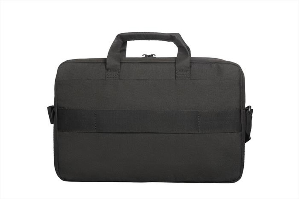 Immagine del prodotto TUCANO - BORSA STAR-Nero