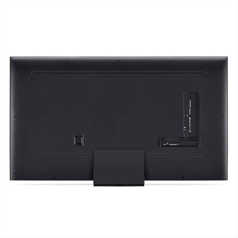 "LG - Smart TV LED UHD 4K 75\" 75UR91006LA-Blu"