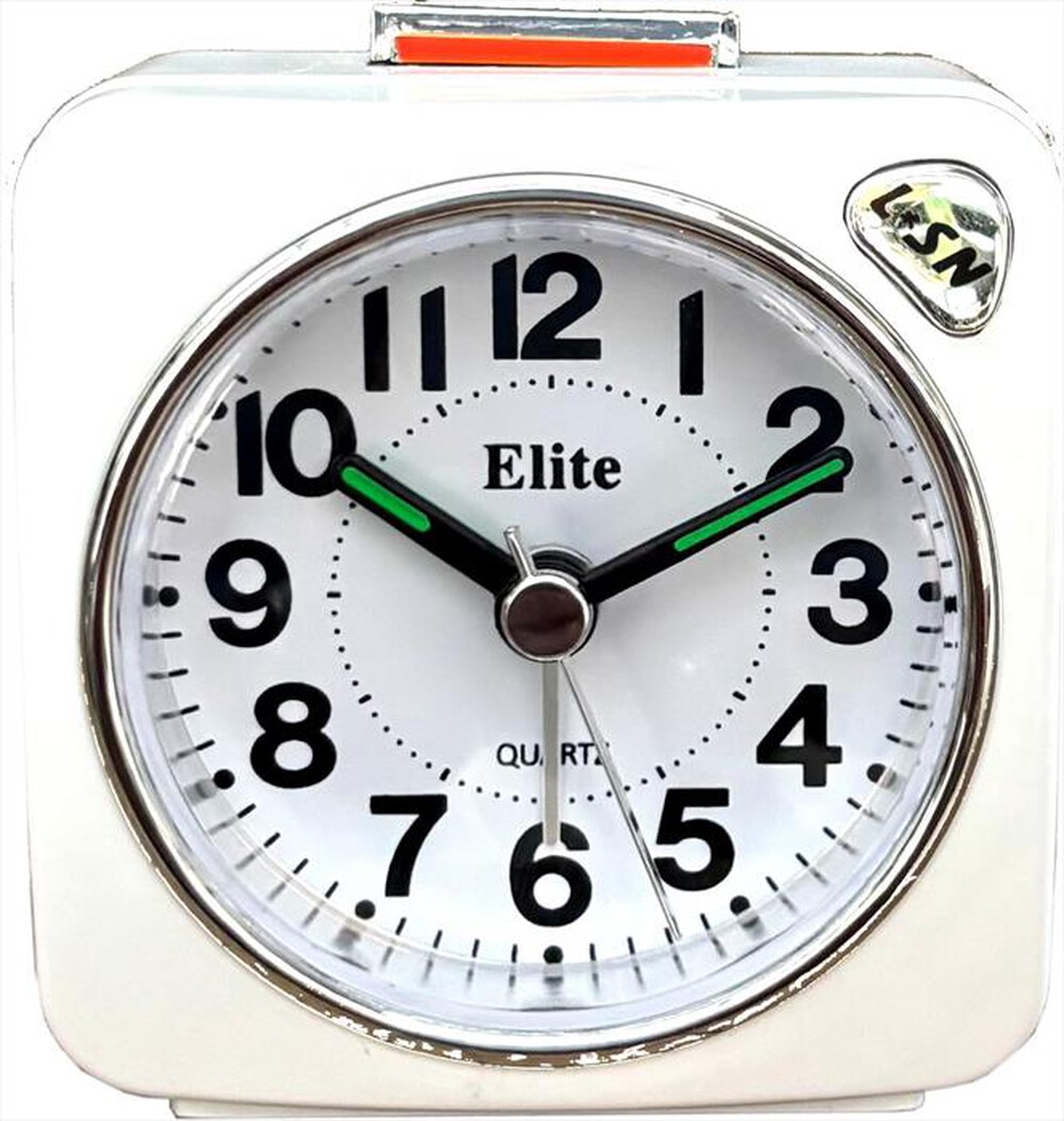 Immagine del prodotto ELITE-DIANA - RS-7150 BIANCA-BIANCO