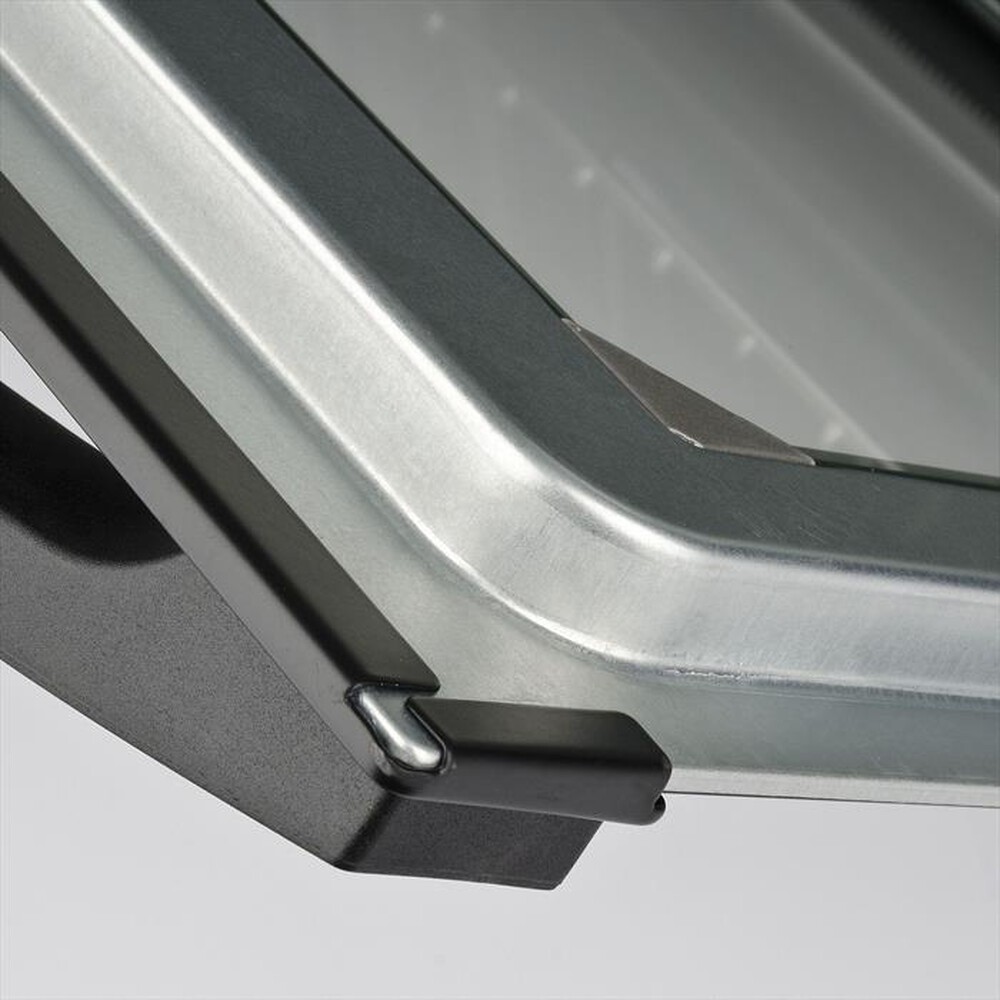 Immagine del prodotto G3FERRARI - FORNETTO ELETTRICO 20LT G10135-Nero/Bordeaux