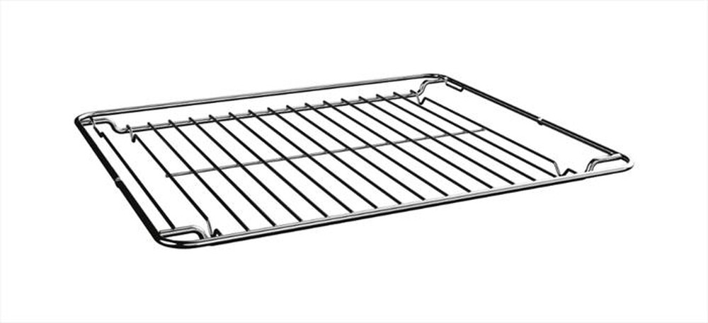 Immagine del prodotto CANDY - Forno incasso elettrico CA6 N3B1HTX Classe A++