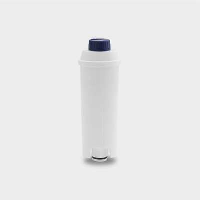 SMEG - Filtro acqua 1ECWF01