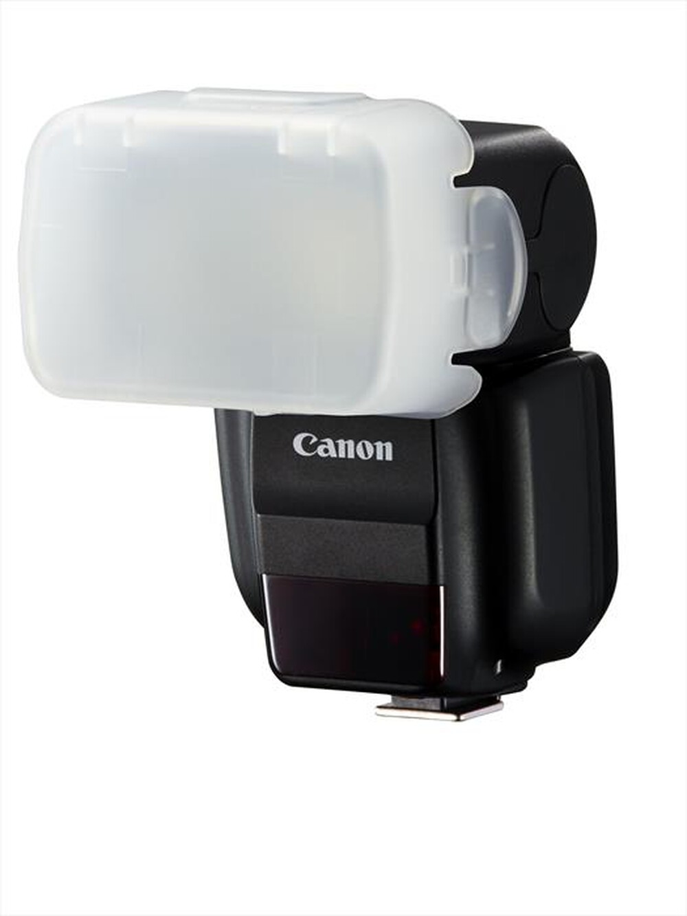 "CANON - SpeedLite 430 EX III-RT-Black"