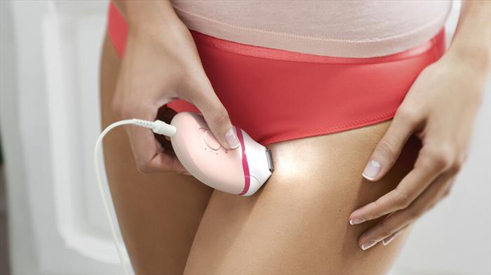 Immagine del prodotto PHILIPS - BRE285/00