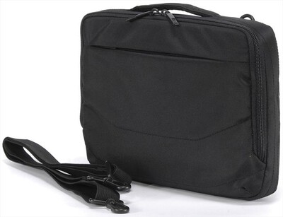 TUCANO - Wallet for Netbook BNW10-Nero