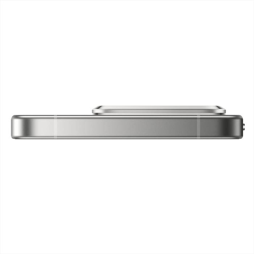Immagine del prodotto XIAOMI - Smartphone XIAOMI 15T PRO+WATCH S4,12+512G-Gray