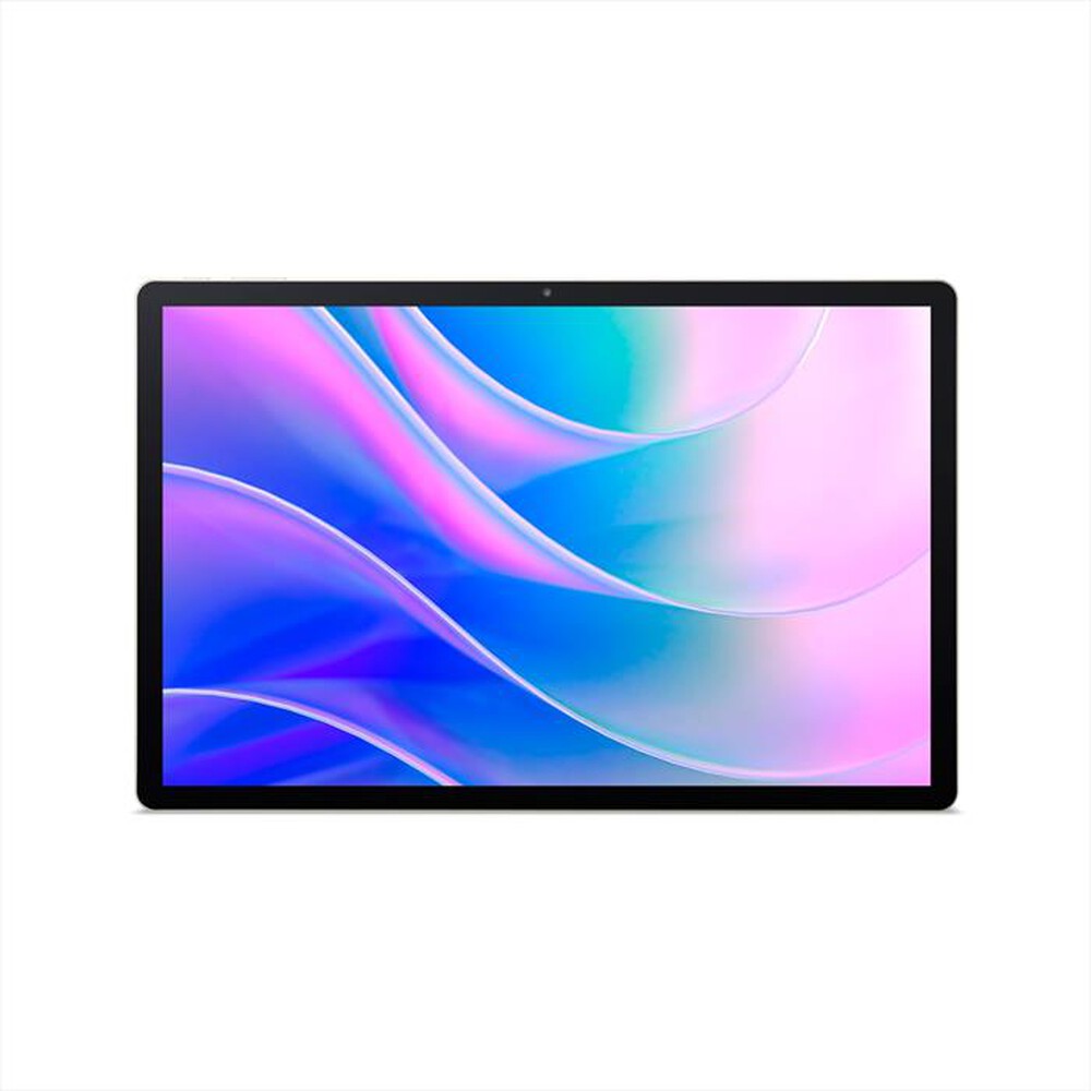 Immagine del prodotto ACER - Tablet ICONIA A14 A14-11MN-A445-Silver