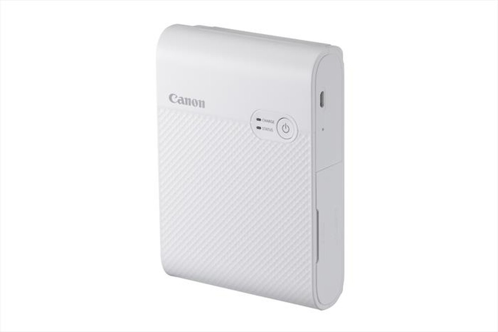 Immagine del prodotto CANON - SELPHY SQUARE QX10 WHITE-White