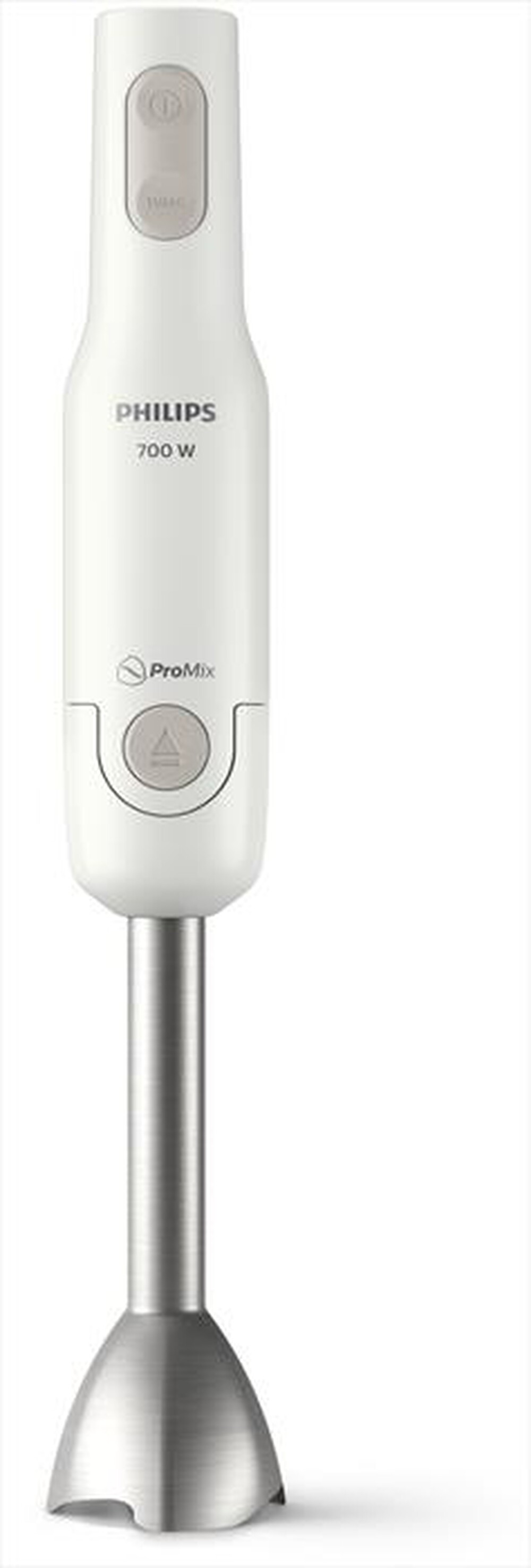 Immagine del prodotto PHILIPS - HR2543/00