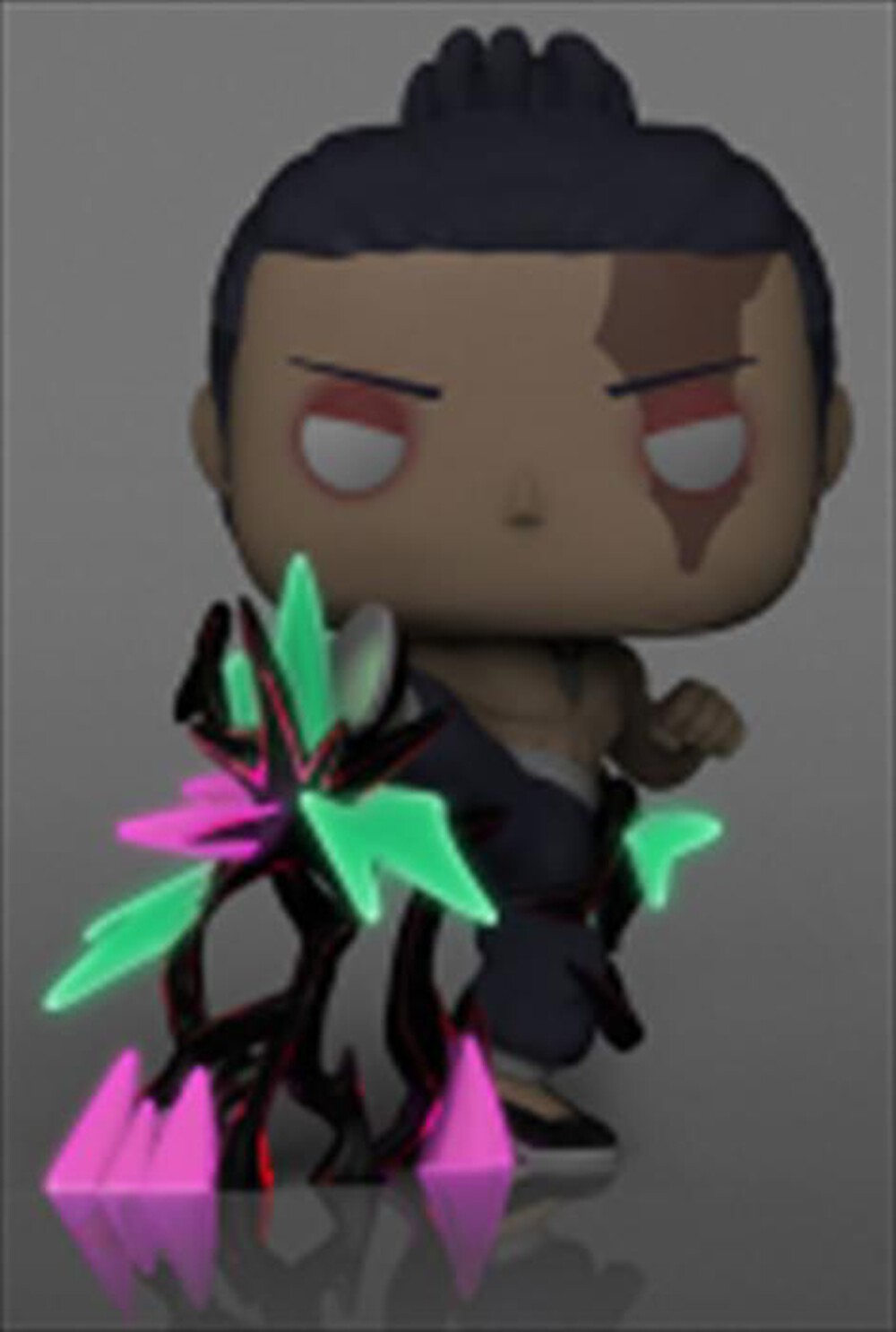 Immagine del prodotto FUNKO - Jujutsu Kaisen Aoi Todo GLOW 2125