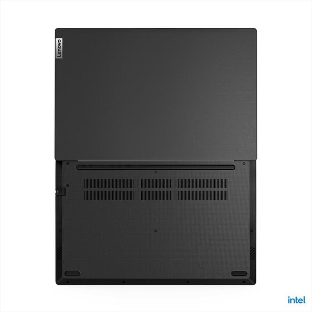 "LENOVO - Notebook V 15 G2 IJL 82QY000VIX"