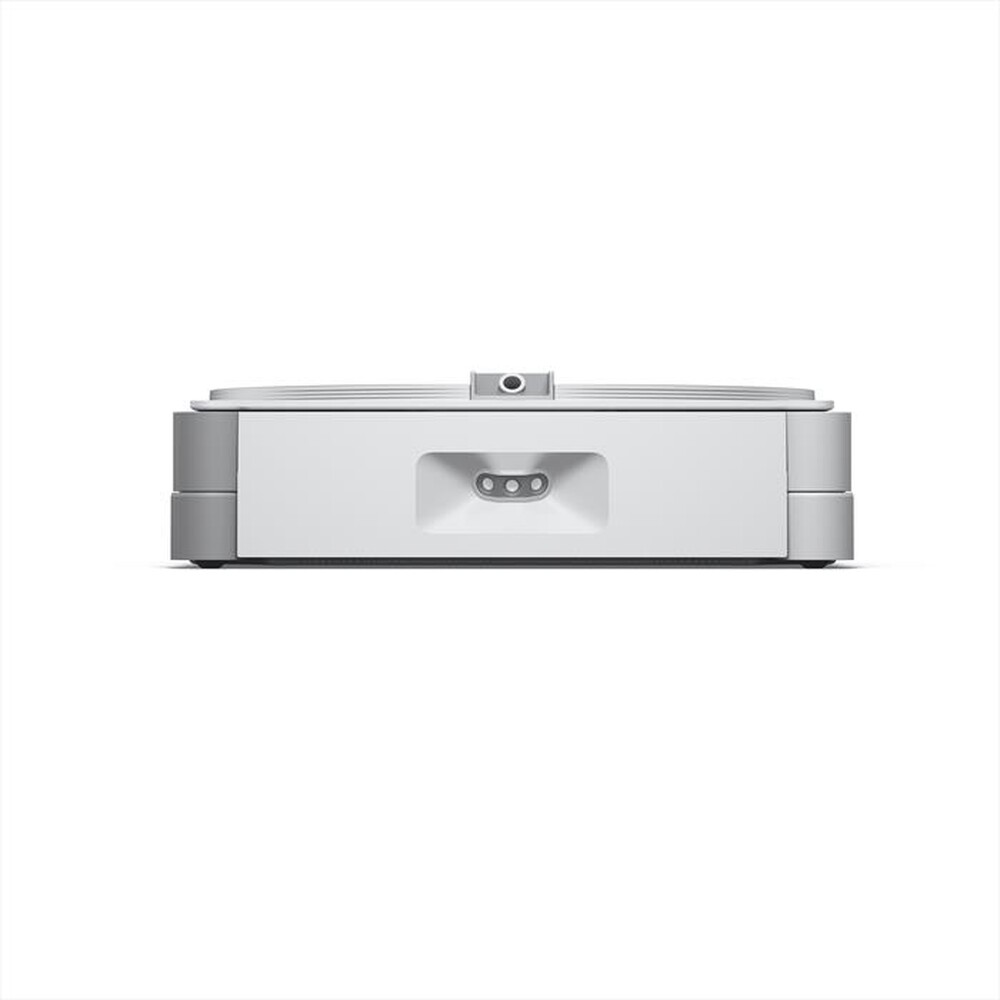 Immagine del prodotto ECOVACS - WINBOT W3 OMNI EU-Argento, Bianco