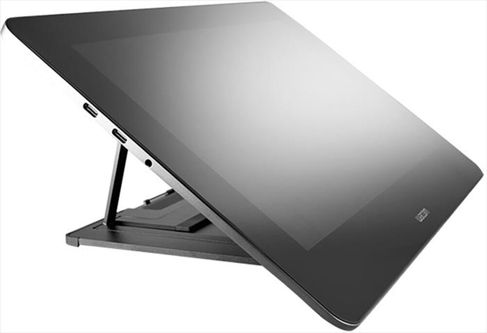 "WACOM - CINTIQ STAND 13\" / 16\" - SUPPORTO ERGONOMICO"