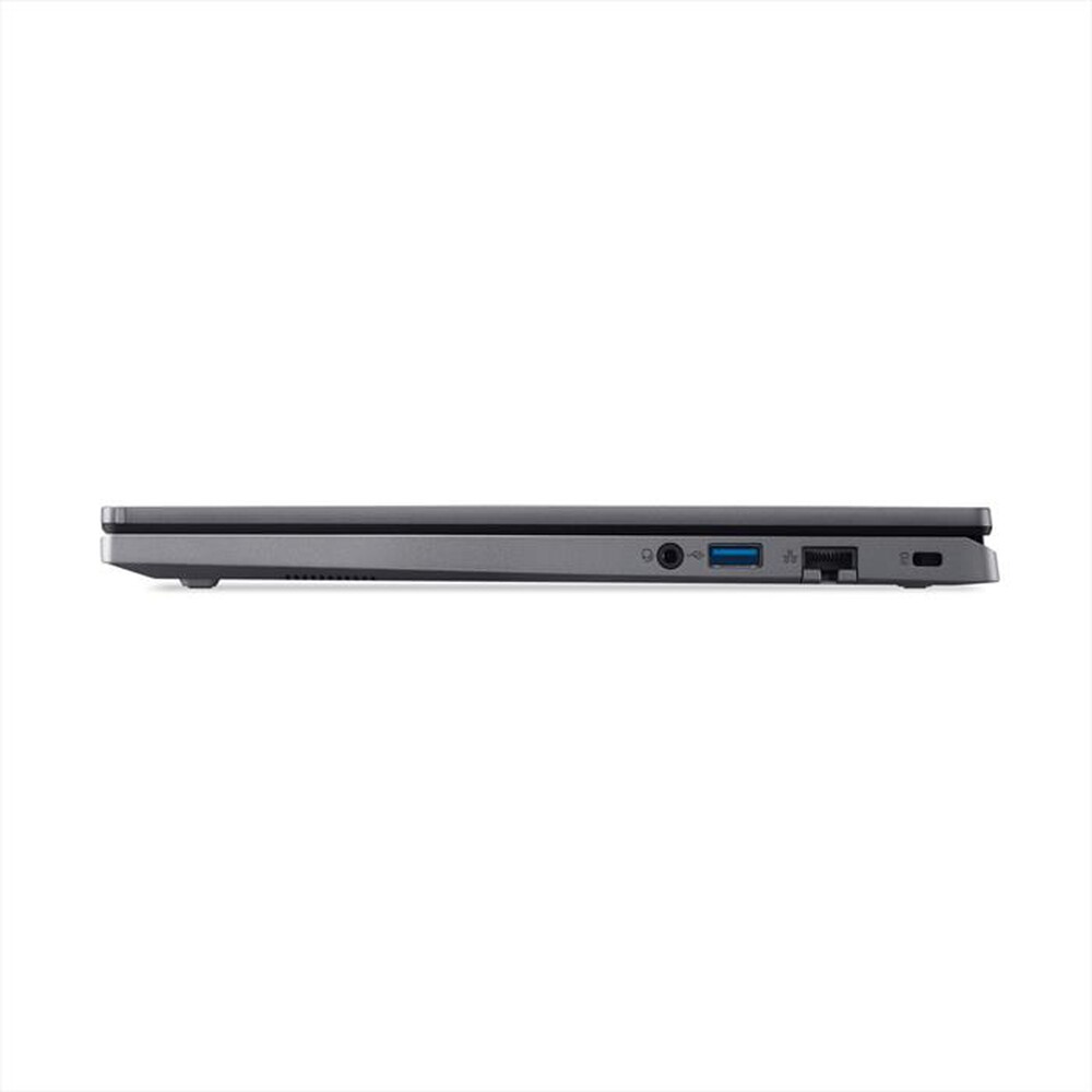 "ACER - Notebook ASPIRE 5 14 A514-56GM-79RU-Grigio"