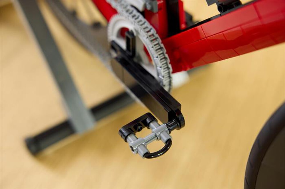 Immagine del prodotto LEGO - ICONS Bici da corsa - 11380
