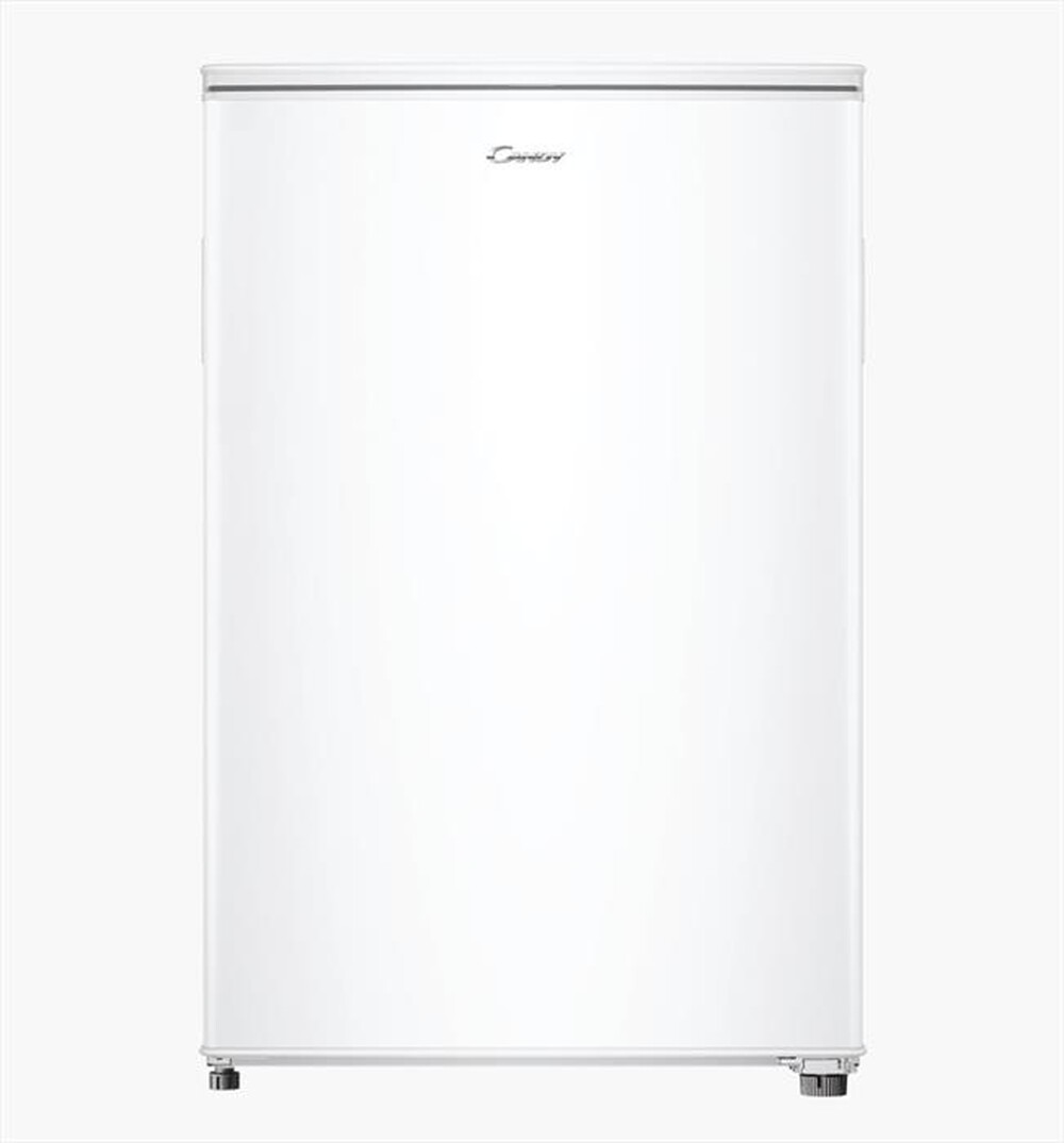 Immagine del prodotto CANDY - Congelatore verticale CUQS 58EW Classe E 85 lt-White