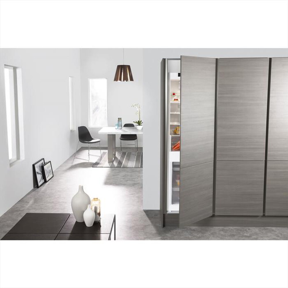 Immagine del prodotto WHIRLPOOL - Frigorifero incasso ART9812/A+SF  310lt