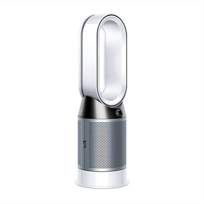 美品✨Dyson HP04 Pure Hot＋Cool 2021年製 リモコン付 Amazon | ダイソン Dyson Pure Hot + Cool™ 空気清浄ファン