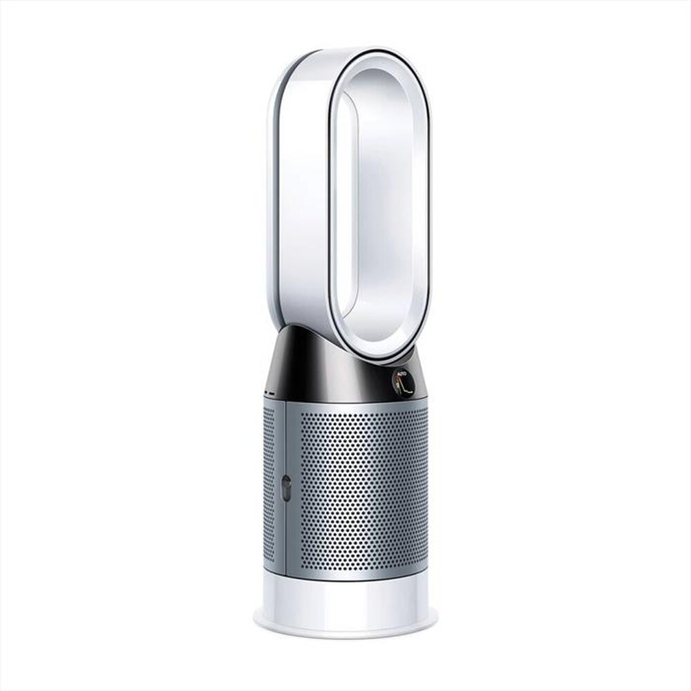 "DYSON - HP04 Pure Hot+Cool"