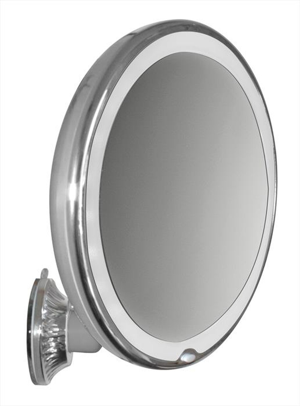 "MACOM - PERFECT MIRROR ALL-IN-ONE-CROMATO"