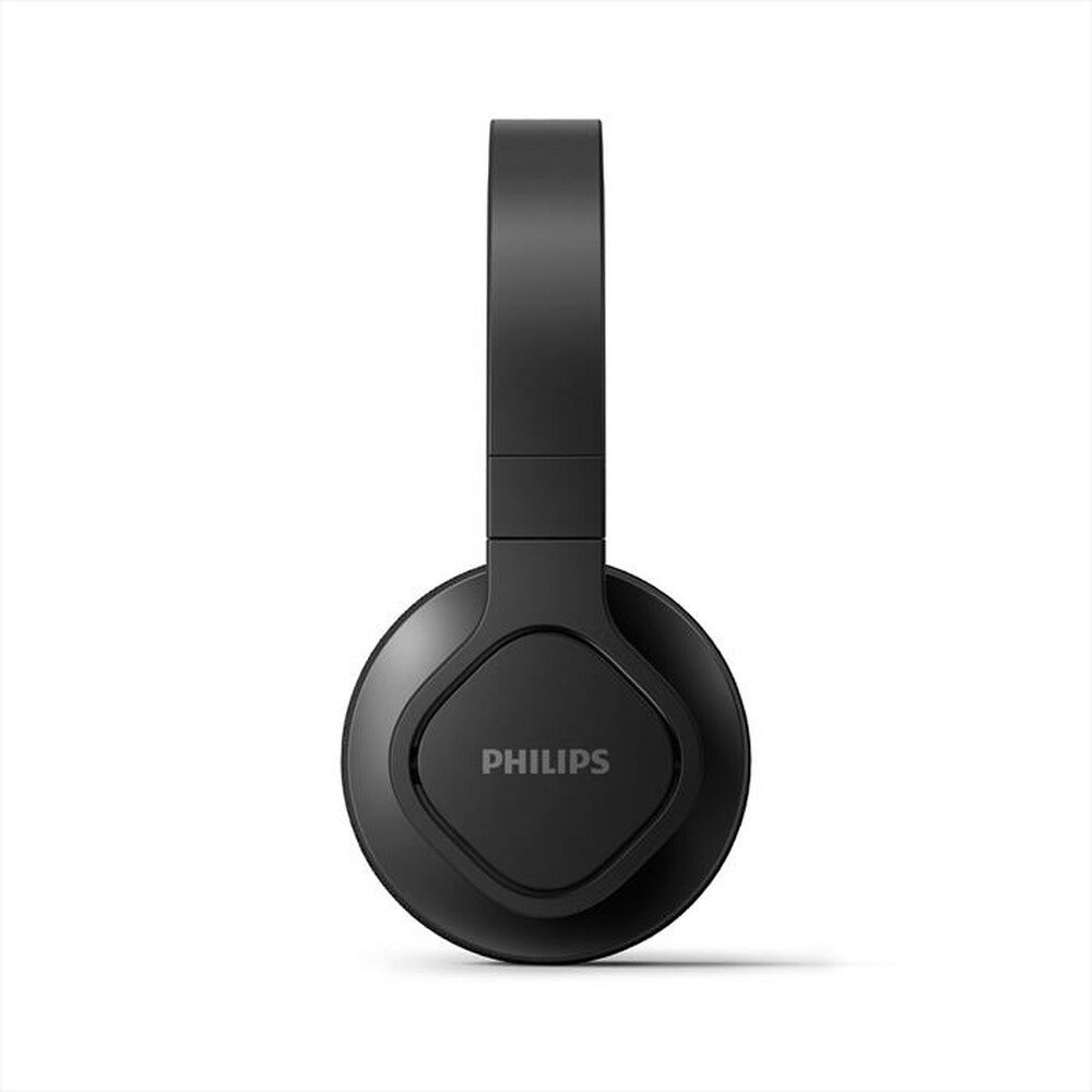 "PHILIPS - Cuffie Sport Wireless TAA4216BK/00-Nero"