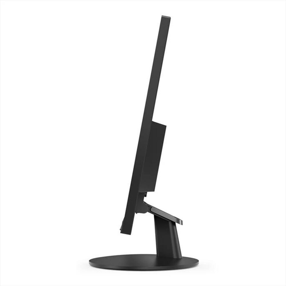 "LENOVO - L27M-28-black"