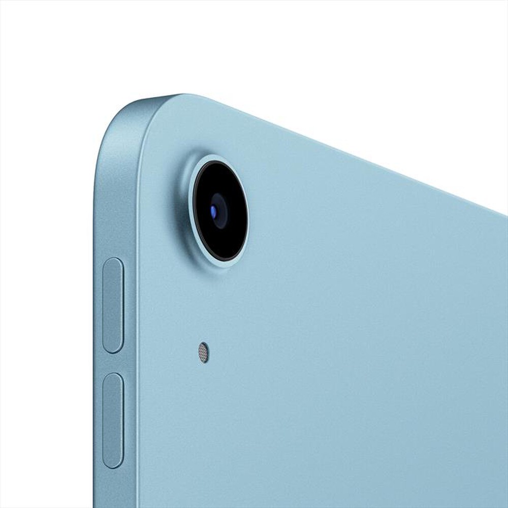 "APPLE - iPad Air 10.9'' WI-FI 256GB-Blu"