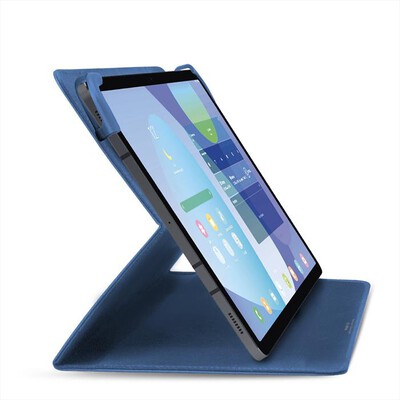 SBS - TABOOKPRO11B-Blu