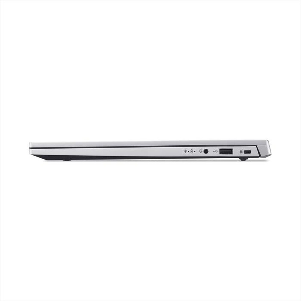 Immagine del prodotto ACER - ASPIRE LITE 15 AL15-33P-305T-Silver
