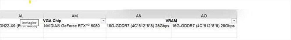 Immagine del prodotto SMEG - AST1T08EUD-Bianco