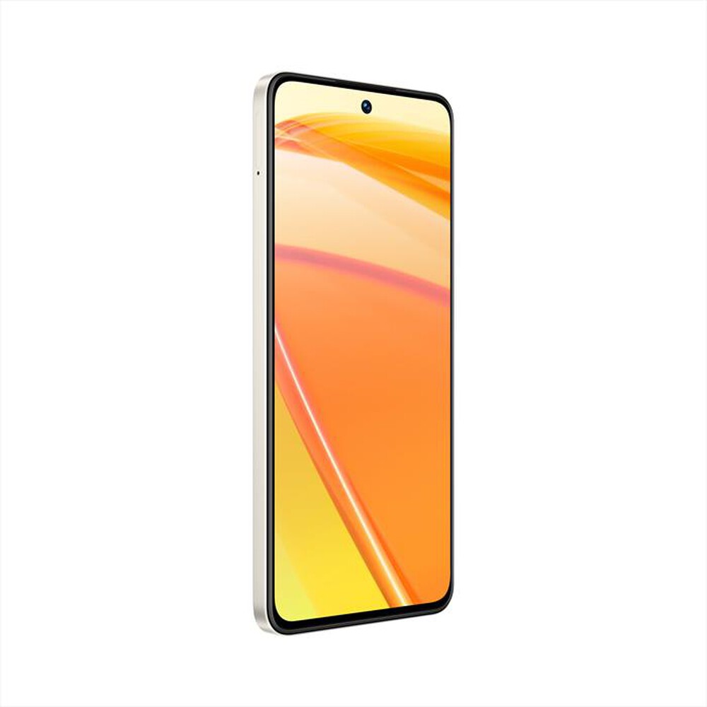 "REALME - Smartphone REALME C55 128GB 6GB-SUNSHOWER"
