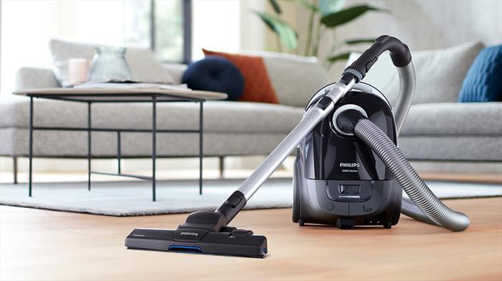 "PHILIPS - SERIE 3000 XD3112/09"