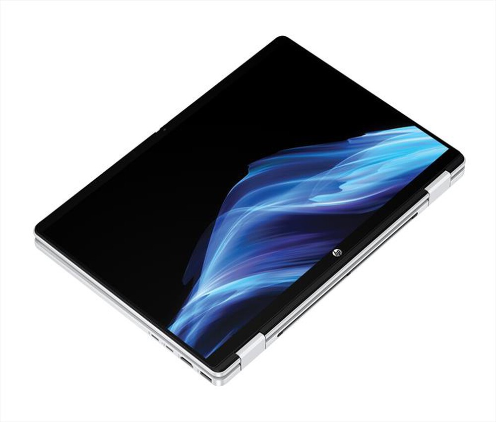 Immagine del prodotto HP - OMNIBOOK 5 FLIP 14-FP0004NL-Glacier Silver