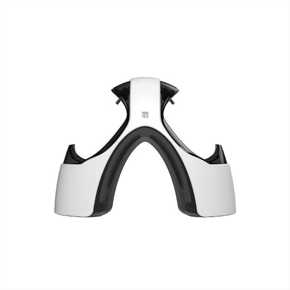 "XTREME - BRIDGE CHARGING DOCK PS5-BIANCO/NERO"