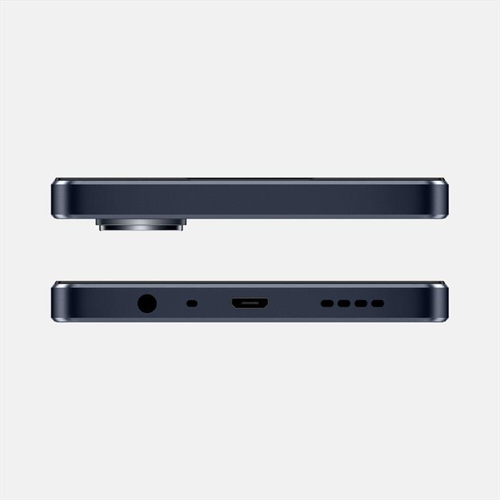 "REALME - REALME C33 4+128-Night Sea"
