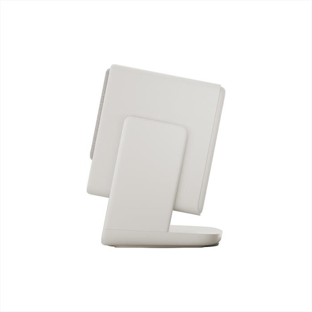 Immagine del prodotto XGIMI - Video proiettore HORIZON S MAX-Bianco/ Grigio