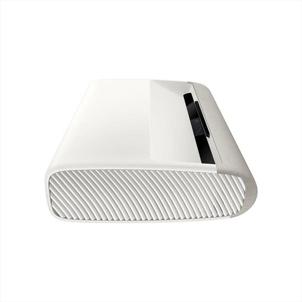 "SAMSUNG - Videoproiettore SP-LPU7DSAXXXE-WARM WHITE"