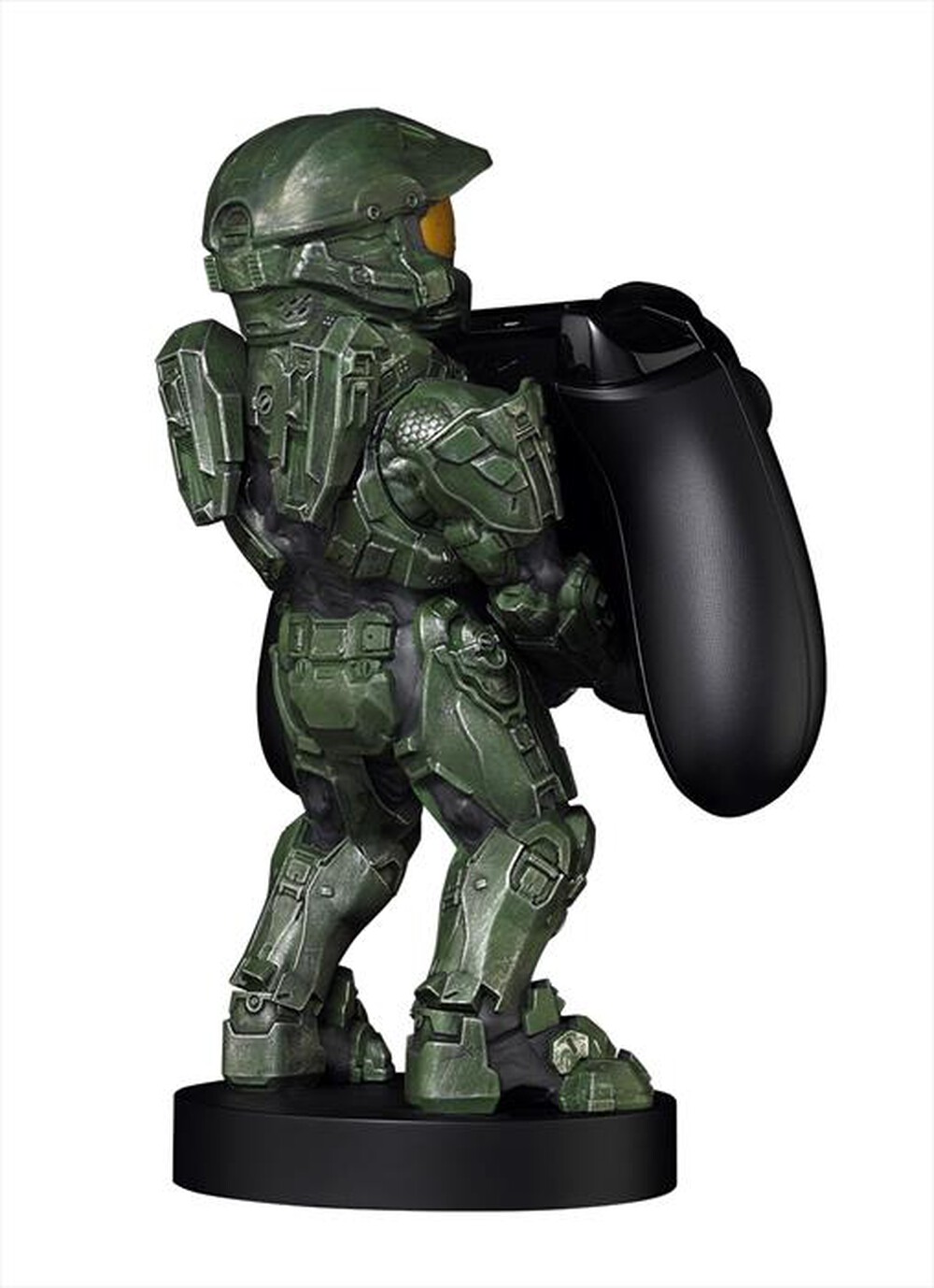 "EXQUISITE GAMING - MASTER CHIEF CABLE GUY"