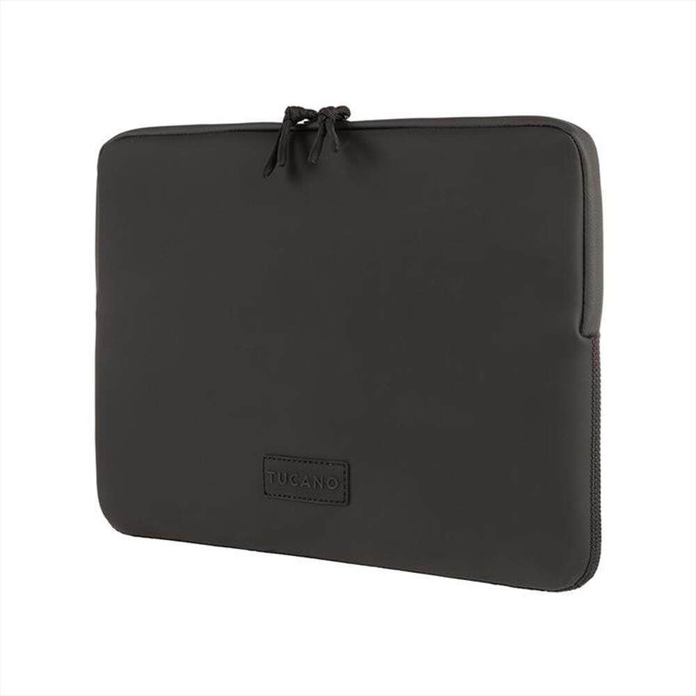 Immagine del prodotto TUCANO - Custodia per MacBook e laptop SILICON VALLEY-NERO