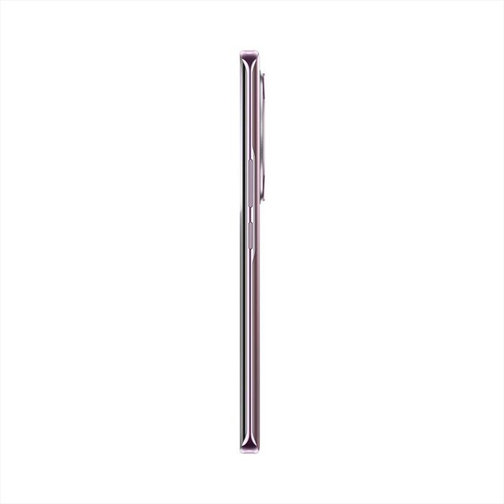 "HONOR - Smartphone MAGIC7 LITE 8+512-Purple"