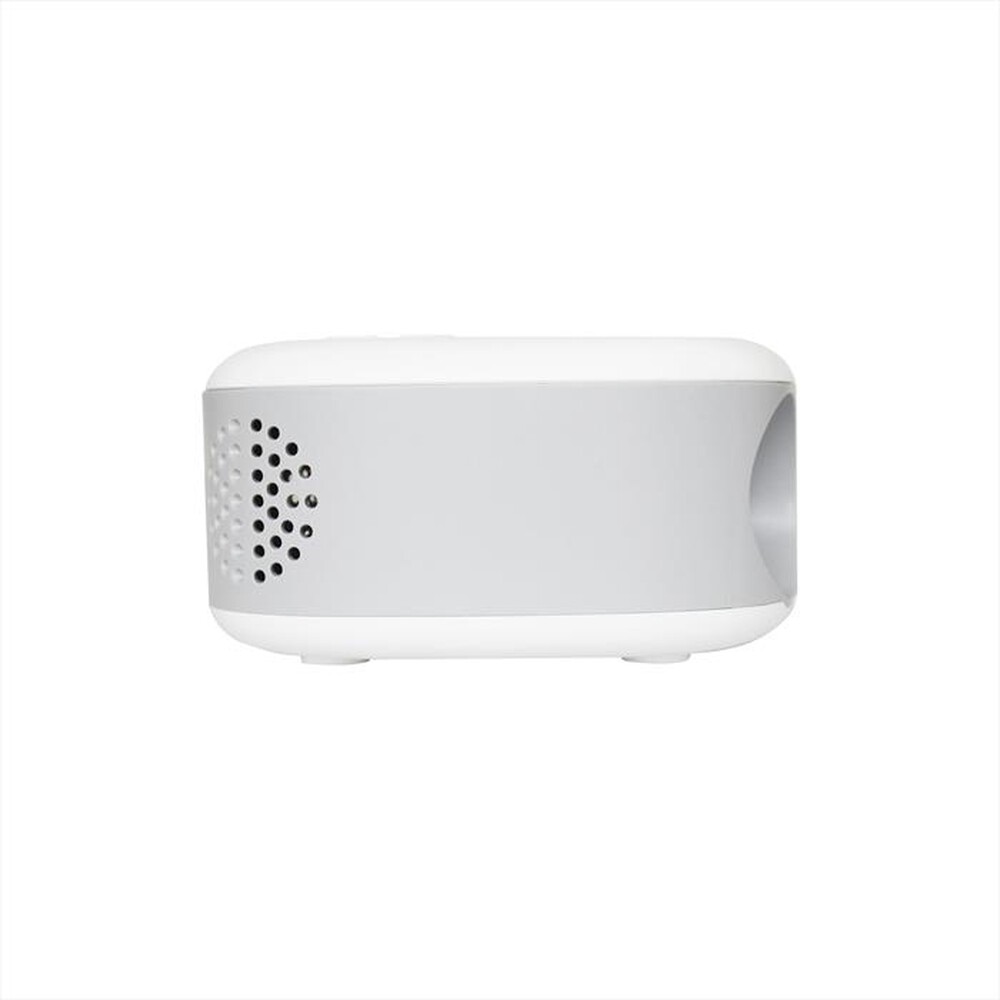 "STRONG - Videoproiettore N1-BIANCO"