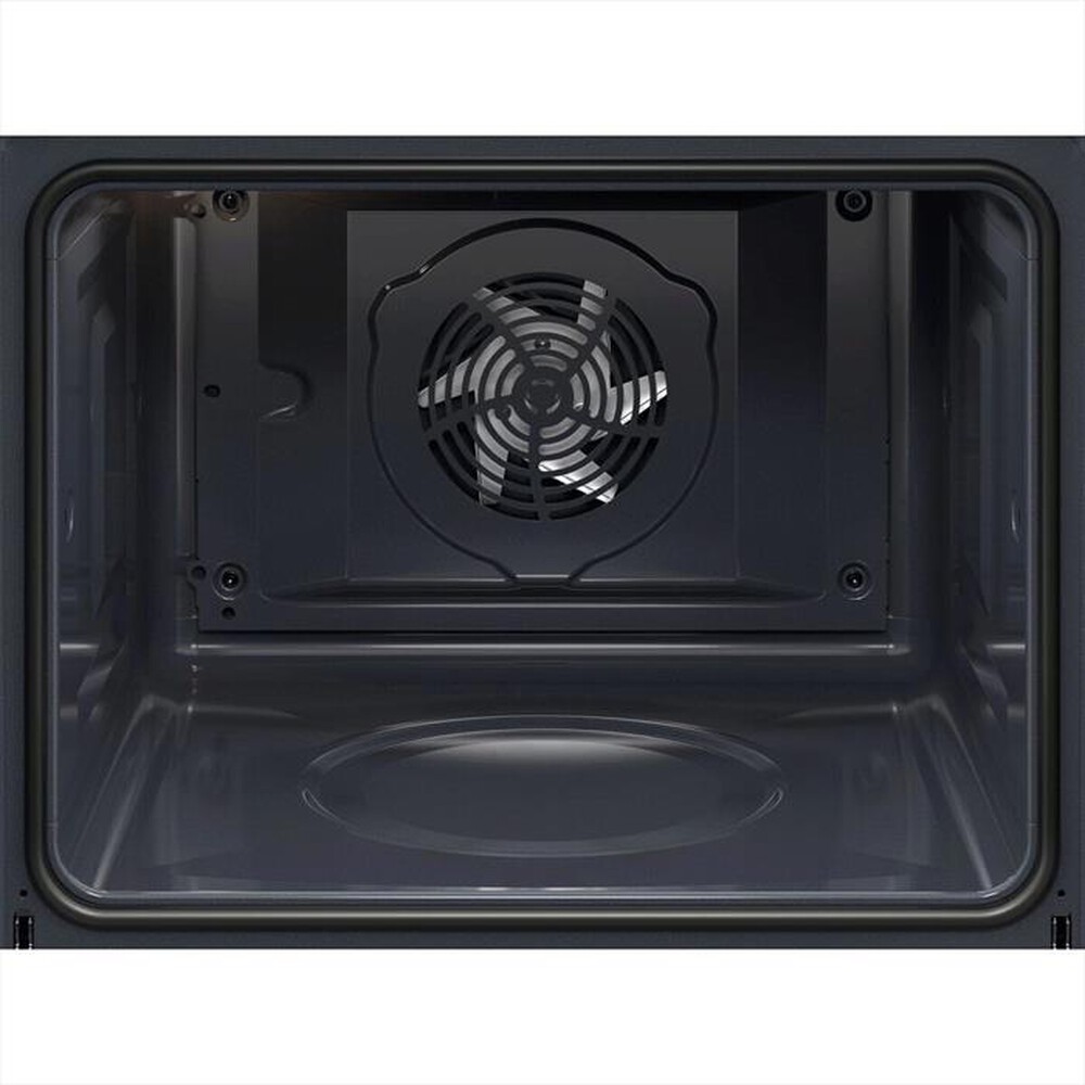Immagine del prodotto ELECTROLUX - Forno incasso elettrico EOC6H56H Classe A+-Nero