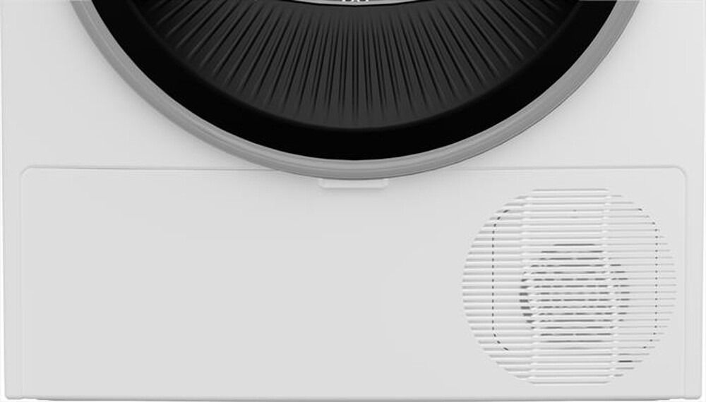 Immagine del prodotto BEKO - Asciugatrice BT3103IS_IT 10 Kg Classe C-Bianco
